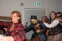Thumbs/tn_Feest Jan en Daan 164.jpg
